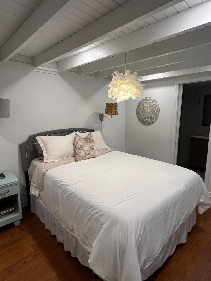 Modern Athens Home 4Bd, 3Bth Eksteriør bilde